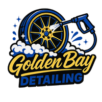 Golden Bay Detailing